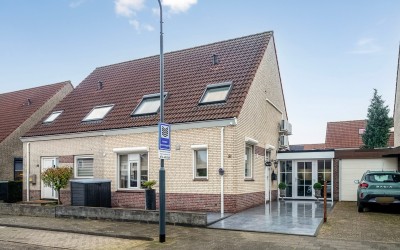 Rijnlaan 51
