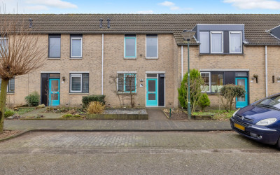 Roerstraat 39
