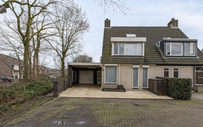 Nierslaan 21