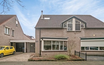 Nierslaan 16
