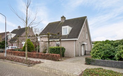 Windmolenstraat 61