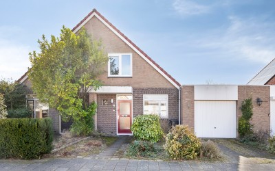 Windmolenst. 98