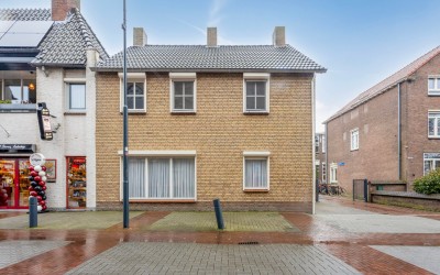 Slegersstraat 2