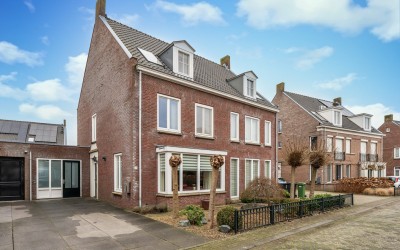 Loovoort 10