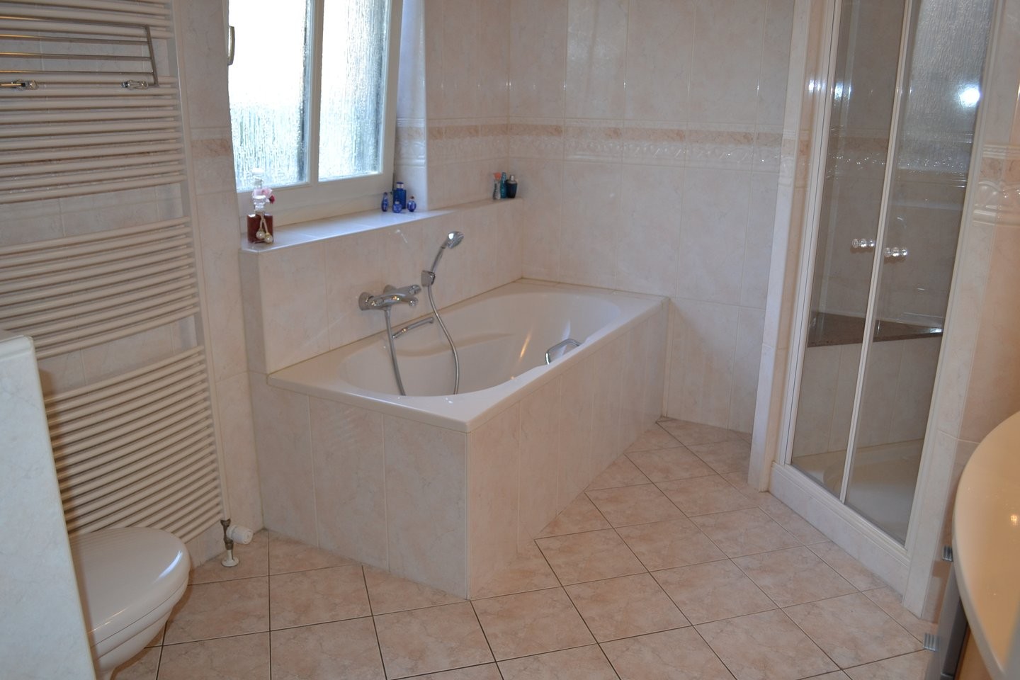 Vrijstaande woning te koop: Posteleinserf 8, Helmond
