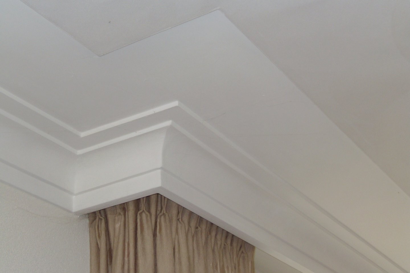 Vrijstaande woning te koop: Posteleinserf 8, Helmond