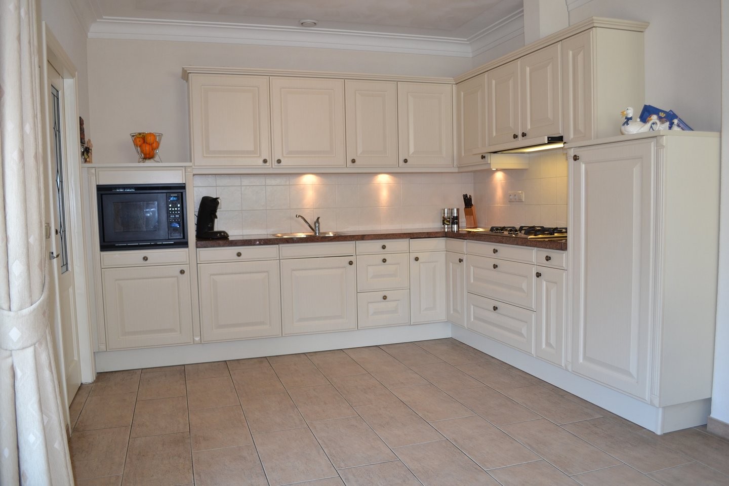 Vrijstaande woning te koop: Posteleinserf 8, Helmond
