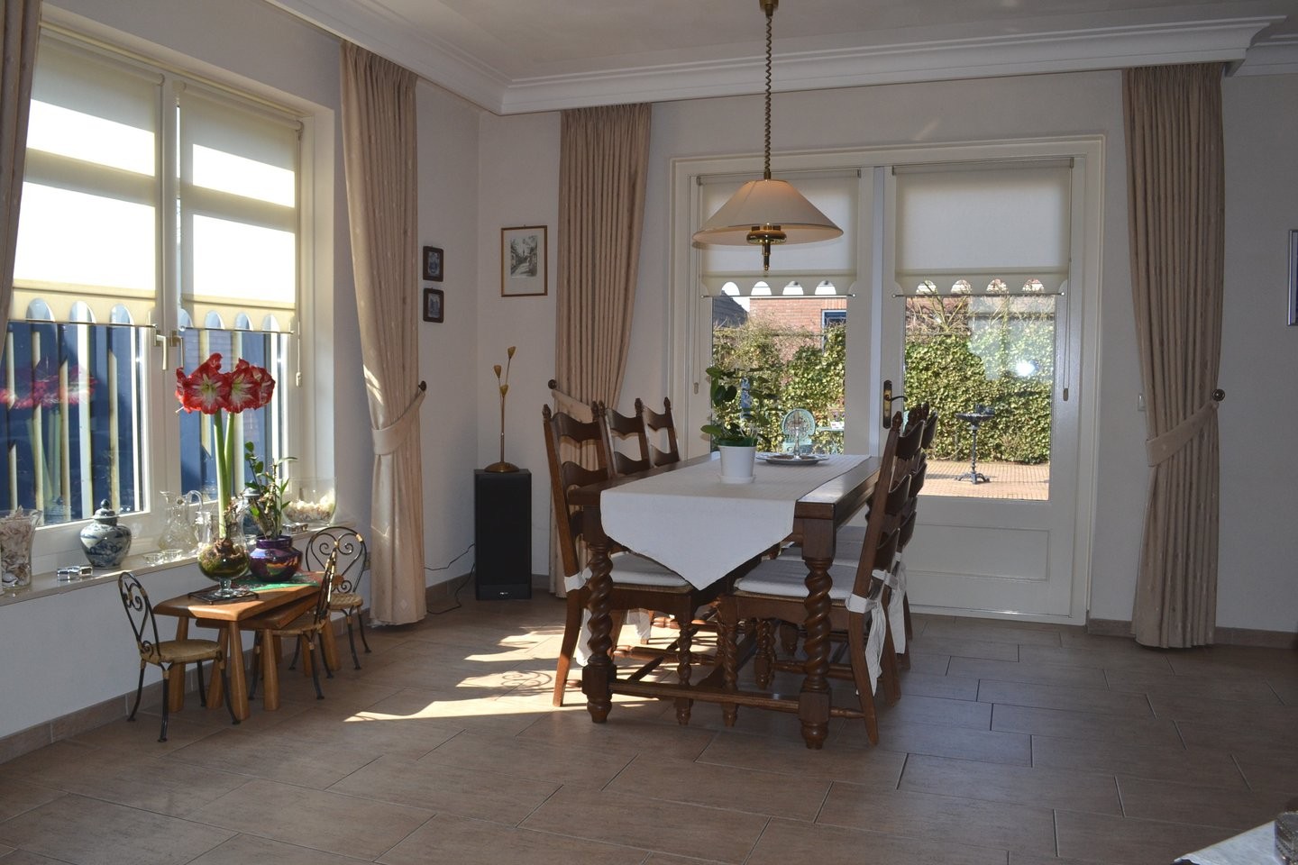 Vrijstaande woning te koop: Posteleinserf 8, Helmond