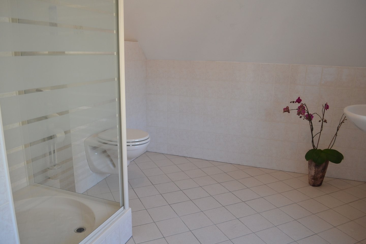 Vrijstaande woning te koop: Posteleinserf 8, Helmond