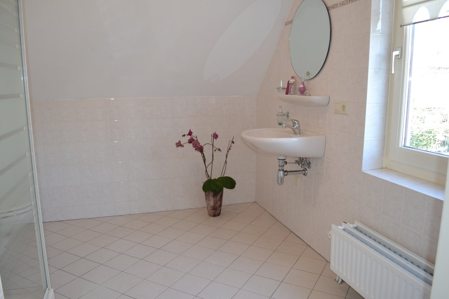 Vrijstaande woning te koop: Posteleinserf 8, Helmond