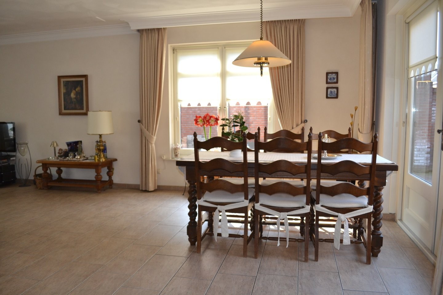 Vrijstaande woning te koop: Posteleinserf 8, Helmond