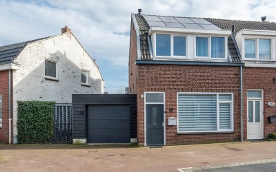 Mierloseweg 213