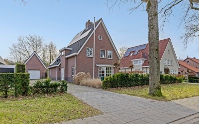 Laagveld 17