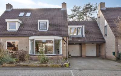 Spagetstraat 12