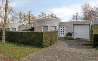 Rode Beemden 21