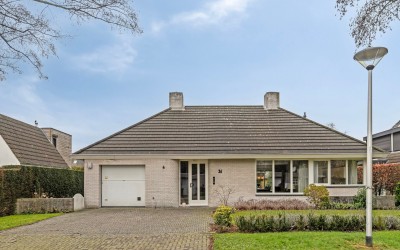 Rode Beemden 36