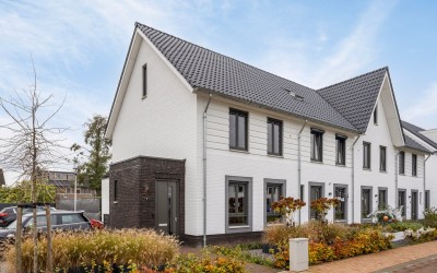 Tyboschplein 6