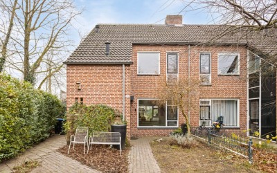 Jan de With. 70