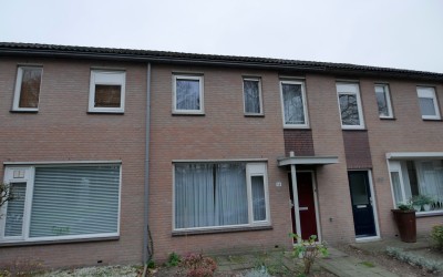 Jan van Vli. 16