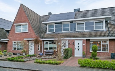 Wildenborch. 19