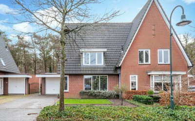 Schaarsberg. 24