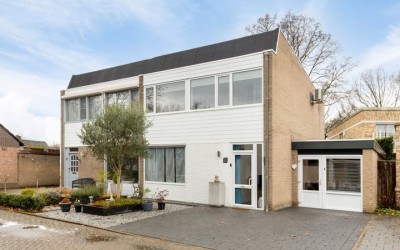 Wevelsdaal 3
