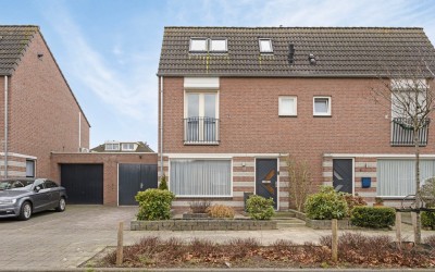 Vecht 10
