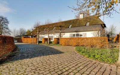 Kuilerstraat 29