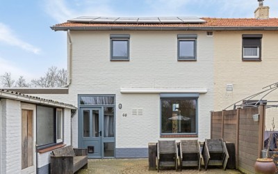 Kanaaldijk-zuid 68