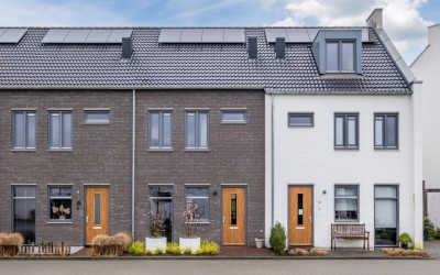 Gieterij 14
