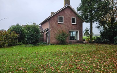 Deurneseweg 24