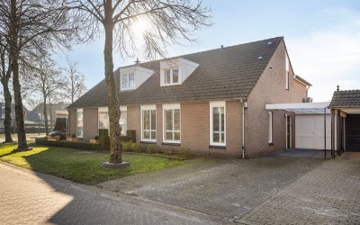 Den Bleek 7