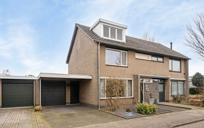 Schoolstraat 36