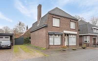 Brugstraat 16