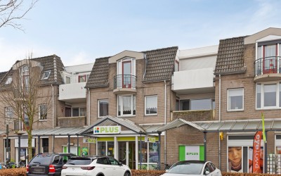 Dorpsstraat 186