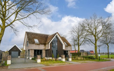 Eksterlaan 2-C