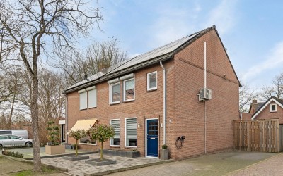 de Sluiter 3