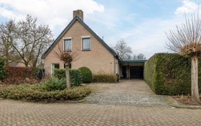 Hertog Hendriklaan 10