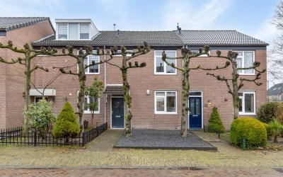 Kleine Berg 4