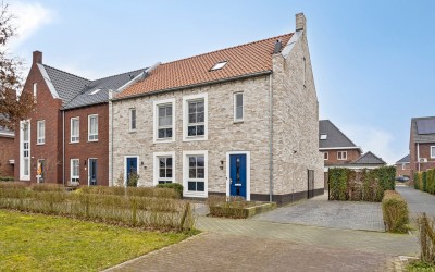 Rijbroeksed. 13