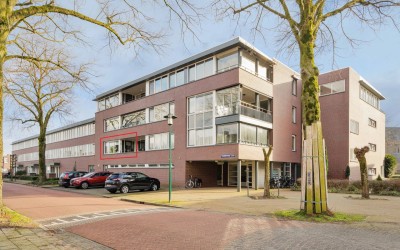 Kruisstraat 37