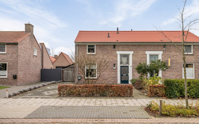 Sint Willib. 28