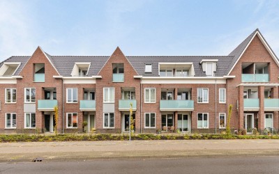 Lagekerk 77