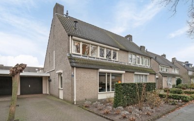 Maassingel 45
