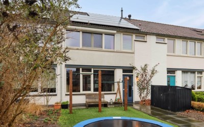 Grevelingen 5