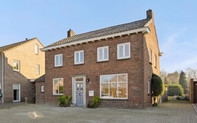 Milhezerweg 38
