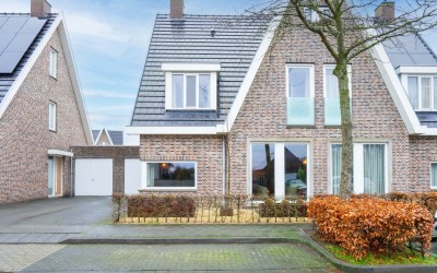 Industrieweg 35