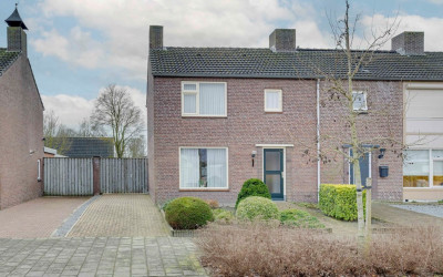 Sint Hubert. 50