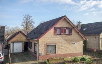 Pastoor Bijnenstraat 6