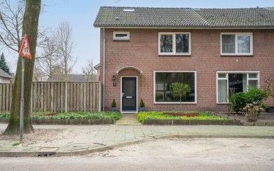 Randwijk 10